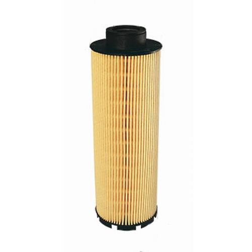 M-Filter DE 3107 Fuel filter DE3107: Buy near me in Poland at 2407.PL - Good price!