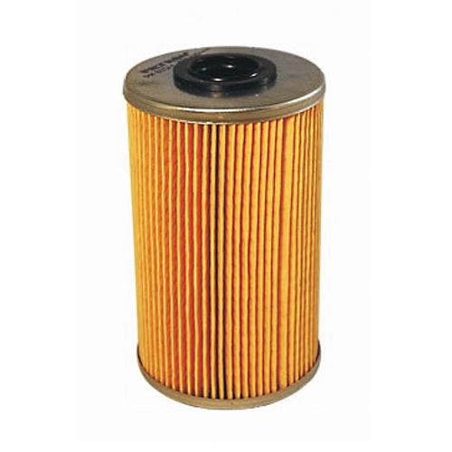 M-Filter DE 3114 Топливный фильтр DE3114: Отличная цена - Купить в Польше на 2407.PL!