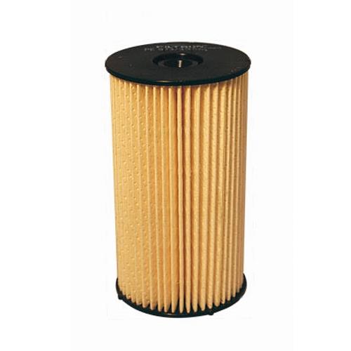 M-Filter DE 3128 Fuel filter DE3128: Buy near me in Poland at 2407.PL - Good price!