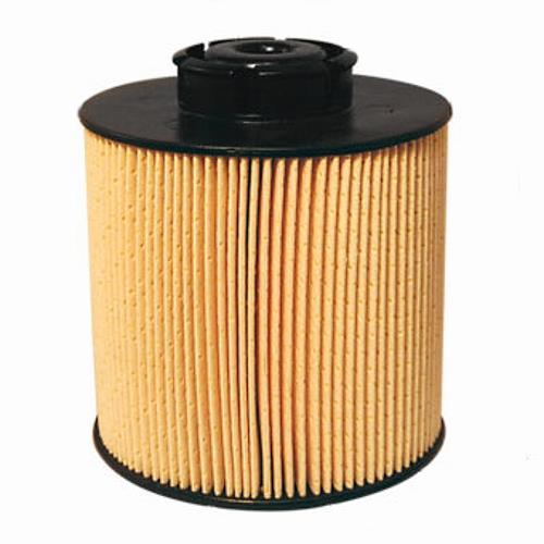 M-Filter DE 631 Fuel filter DE631: Buy near me at 2407.PL in Poland at an Affordable price!
