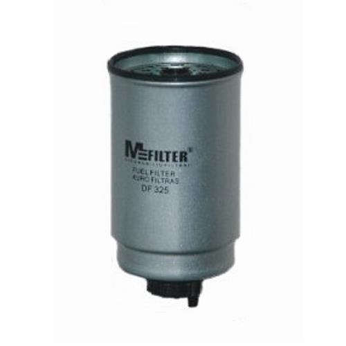 M-Filter DF 325 Fuel filter DF325: Buy near me in Poland at 2407.PL - Good price!
