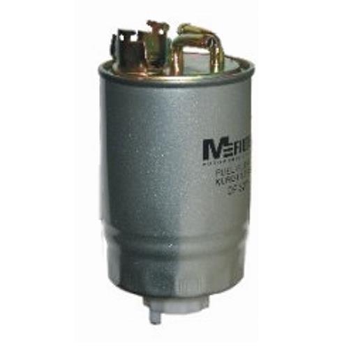 M-Filter DF 327 Fuel filter DF327: Buy near me in Poland at 2407.PL - Good price!