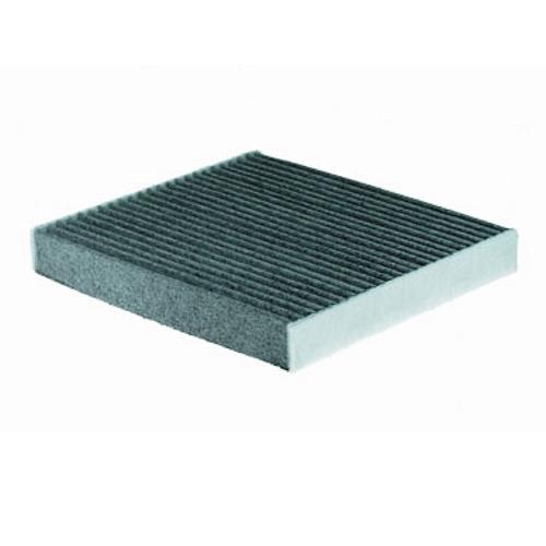M-Filter K 9021C Activated Carbon Cabin Filter K9021C: Buy near me at 2407.PL in Poland at an Affordable price!