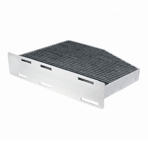 M-Filter K 908C Activated Carbon Cabin Filter K908C: Buy near me in Poland at 2407.PL - Good price!