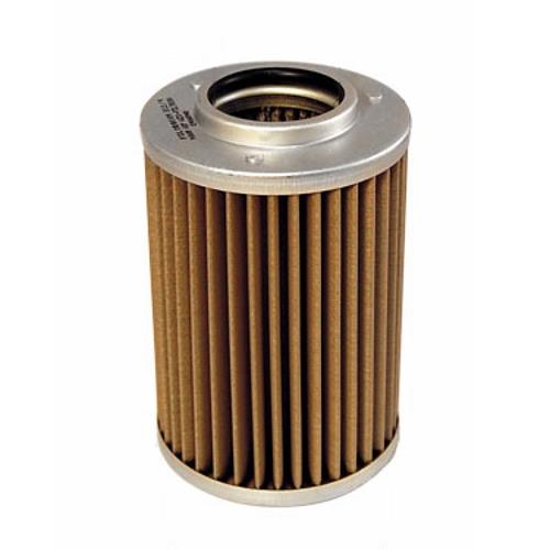 M-Filter TE 4002H Automatic transmission filter TE4002H: Buy near me in Poland at 2407.PL - Good price!
