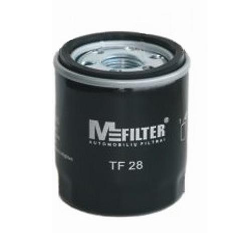 Kup M-Filter TF 28 w niskiej cenie w Polsce!