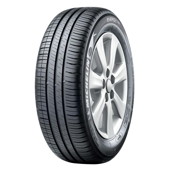 Michelin 930458 Passenger Summer Tyre Michelin Energy XM2 185/60 R14 82H 930458: Buy near me in Poland at 2407.PL - Good price!