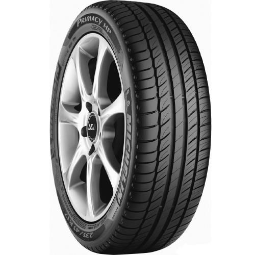 Michelin 698390 Opona Samochodowa Letnia Michelin Primacy HP 215/55 R17 98W 698390: Dobra cena w Polsce na 2407.PL - Kup Teraz!