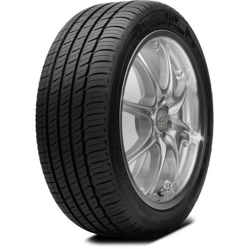Michelin 726228 Passenger Allseason Tyre Michelin Primacy MXM4 245/45 R17 95W 726228: Buy near me in Poland at 2407.PL - Good price!
