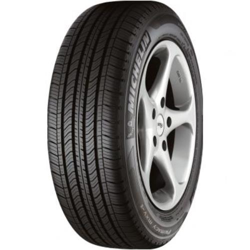 Michelin 871129 Шина Легковая Всесезонная Michelin Primacy MXV4 225/60 R18 100H 871129: Отличная цена - Купить в Польше на 2407.PL!