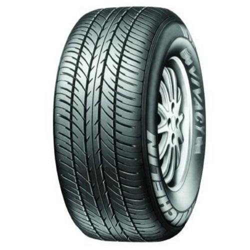 Michelin 728767 Opona Samochodowa Letnia Michelin Vivacy 215/60 R16 95H 728767: Dobra cena w Polsce na 2407.PL - Kup Teraz!