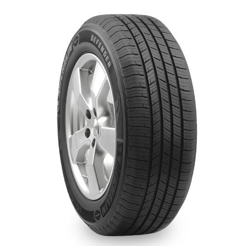 Michelin 249317 Passenger Allseason Tyre Michelin Defender XT 195/70 R14 91T 249317: Buy near me in Poland at 2407.PL - Good price!
