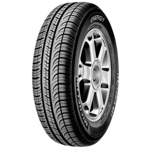 Michelin 904535 Passenger Summer Tyre Michelin Energy E3B 155/65 R14 75T 904535: Buy near me in Poland at 2407.PL - Good price!