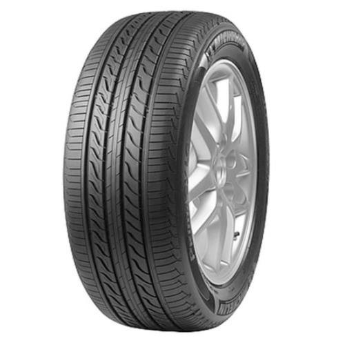 Michelin 250707 Passenger Summer Tyre Michelin Energy MXV8 205/55 R16 91V 250707: Buy near me in Poland at 2407.PL - Good price!