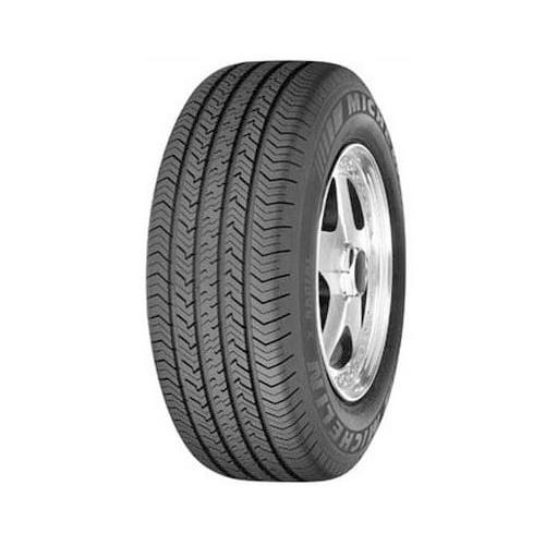 Michelin 509974 Opona Samochodowa Całoroczna Michelin XRadial DT 205/60 R16 91T 509974: Dobra cena w Polsce na 2407.PL - Kup Teraz!