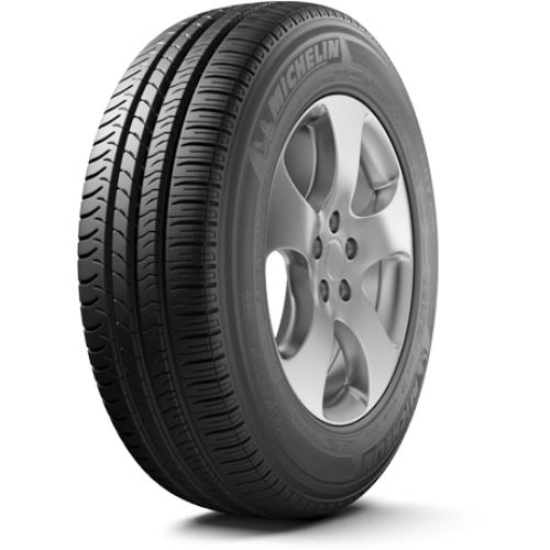 Michelin 397106 Opona Samochodowa Letnia Michelin Energy Saver 195/55 R16 87T 397106: Dobra cena w Polsce na 2407.PL - Kup Teraz!