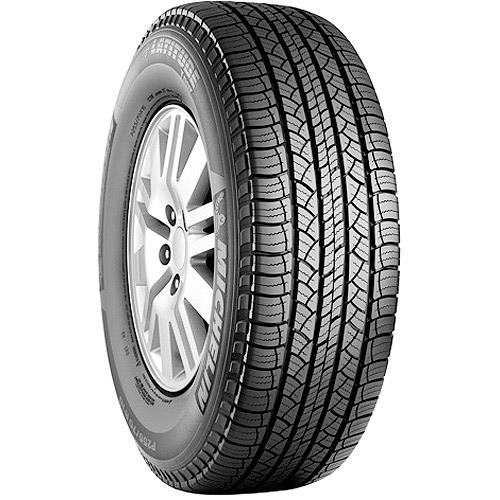 Michelin 565201 Passenger Summer Tyre Michelin Latitude Tour 245/60 R18 104T 565201: Buy near me at 2407.PL in Poland at an Affordable price!