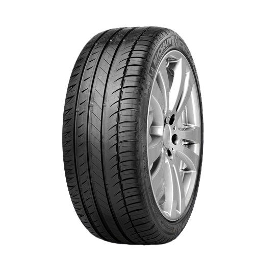 Michelin 682488 Passenger Summer Tyre Michelin Pilot Exalto PE2 195/50 R15 82H 682488: Buy near me in Poland at 2407.PL - Good price!