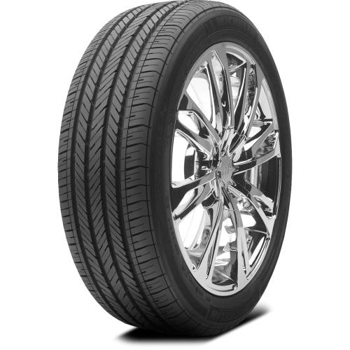 Michelin 27395 Opona Samochodowa Całoroczna Michelin Pilot HX MXM4 245/40 R17 91H 27395: Dobra cena w Polsce na 2407.PL - Kup Teraz!