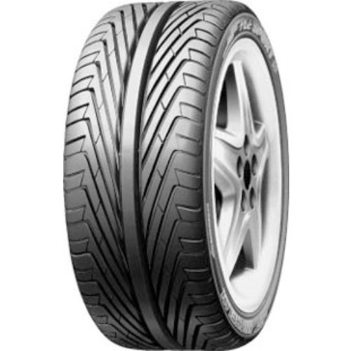 Michelin 102584 Passenger Summer Tyre Michelin Pilot Sport 215/45 R16 90V 102584: Buy near me in Poland at 2407.PL - Good price!