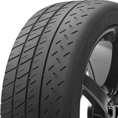 Michelin 739056 Passenger Summer Tyre Michelin Pilot Sport Cup 345/30 R19 105Y 739056: Buy near me in Poland at 2407.PL - Good price!