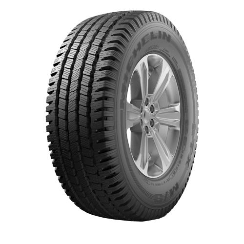 Michelin 691640 Passenger Allseason Tyre Michelin LTX M/S 275/70 R16 114S 691640: Buy near me in Poland at 2407.PL - Good price!