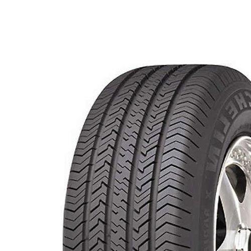 Michelin 146500 Passenger Allseason Tyre Michelin XRadial 205/60 R15 90S 146500: Buy near me at 2407.PL in Poland at an Affordable price!