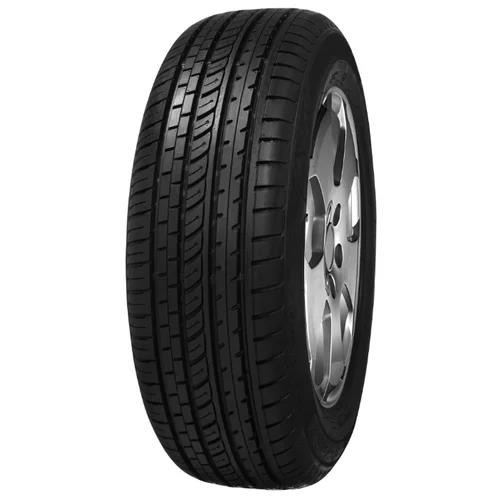 Minerva Tires MV372 Passenger Summer Tyre Minerva Tires F108 RFT 225/45 R17 108R MV372: Buy near me in Poland at 2407.PL - Good price!