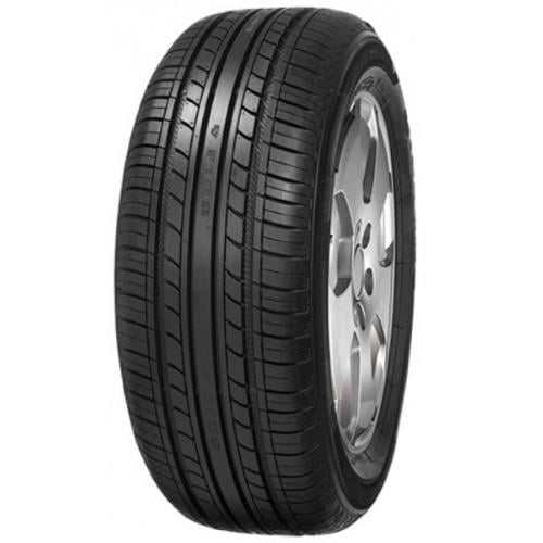Minerva Tires MV76 Passenger Summer Tyre Minerva Tires F109 175/60 R14 79H MV76: Buy near me at 2407.PL in Poland at an Affordable price!