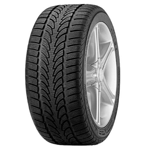 Minerva Tires MW203 Passenger Winter Tyre Minerva Tires Eco Winter SUV 225/60 R17 103V MW203: Buy near me at 2407.PL in Poland at an Affordable price!