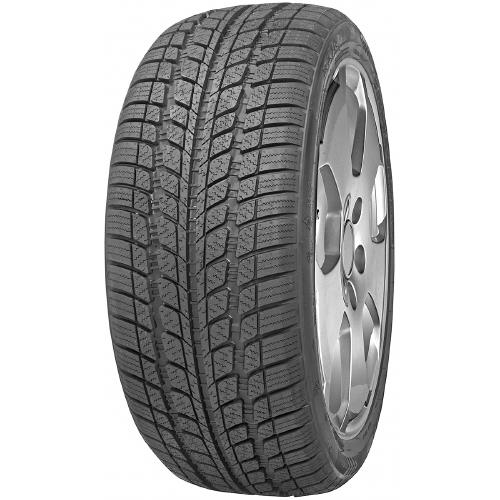 Minerva Tires MW235 Passenger Winter Tyre Minerva Tires S310 255/45 R18 103V MW235: Buy near me at 2407.PL in Poland at an Affordable price!