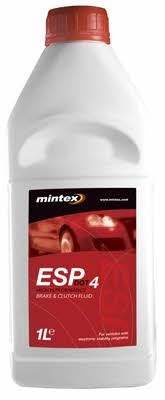 Mintex MBFESP4-1000B Bremsflüssigkeit MBFESP41000B: Kaufen Sie zu einem guten Preis in Polen bei 2407.PL!