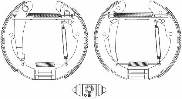 disc-brake-pad-set-msp303-12573699