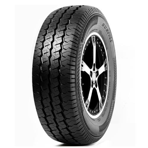 Mirage 1000899035 Commercial All Seson Tyre Mirage MR200 235/65 R16 115T 1000899035: Buy near me in Poland at 2407.PL - Good price!