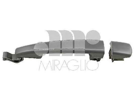 Miraglio 80.801.02 Handle-assist 8080102: Buy near me in Poland at 2407.PL - Good price!