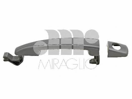 Miraglio 80.801.03 Handle-assist 8080103: Buy near me in Poland at 2407.PL - Good price!