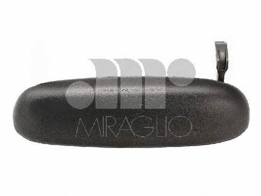 Miraglio 80.840.02 Handle-assist 8084002: Buy near me in Poland at 2407.PL - Good price!