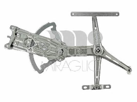 Miraglio 30/1423 Window Regulator 301423: Buy near me at 2407.PL in Poland at an Affordable price!
