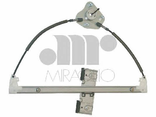 Miraglio 30/1645 Window Regulator 301645: Buy near me at 2407.PL in Poland at an Affordable price!