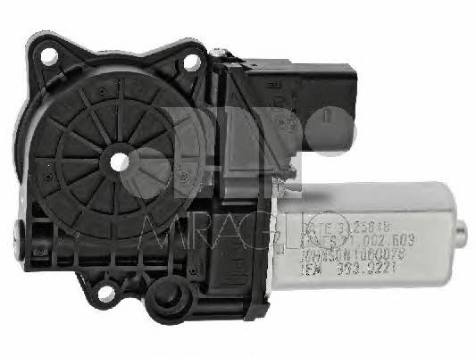 Miraglio 30/970 Window motor 30970: Buy near me at 2407.PL in Poland at an Affordable price!