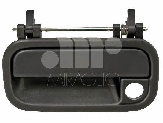 Miraglio 80.300.02 Handle-assist 8030002: Buy near me in Poland at 2407.PL - Good price!