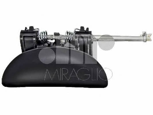 Miraglio 80.900.02 Handle-assist 8090002: Buy near me in Poland at 2407.PL - Good price!