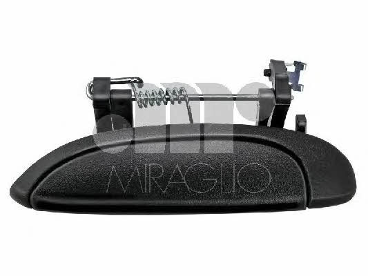 Miraglio 80.920.02 Handle-assist 8092002: Buy near me in Poland at 2407.PL - Good price!