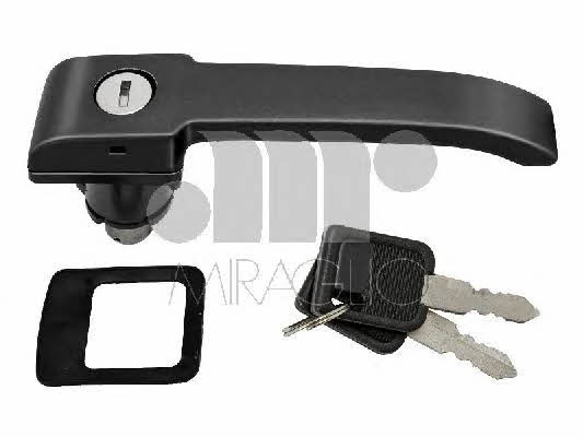 Miraglio 80.921.09 Handle-assist 8092109: Buy near me at 2407.PL in Poland at an Affordable price!