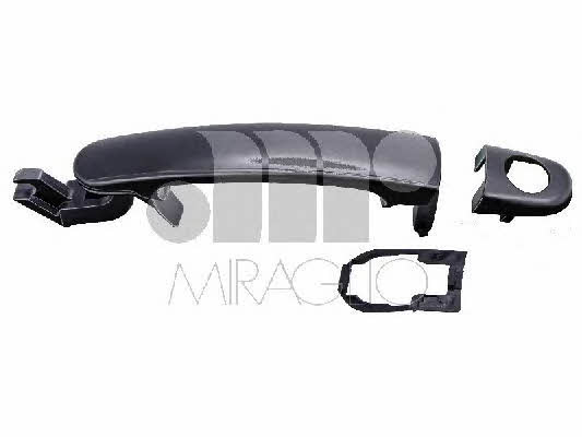 Miraglio 80.941.02 Handle-assist 8094102: Buy near me in Poland at 2407.PL - Good price!