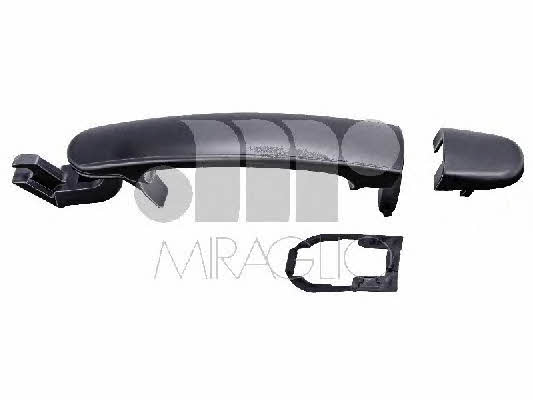 Miraglio 80.941.09 Handle-assist 8094109: Buy near me in Poland at 2407.PL - Good price!