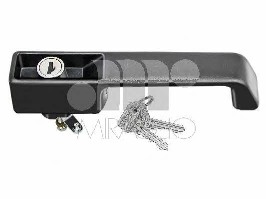 Miraglio 80/264 Handle-assist 80264: Buy near me in Poland at 2407.PL - Good price!