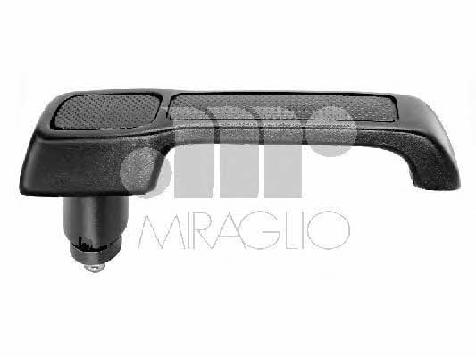 Miraglio 80/277 Ручка двери 80277: Купить в Польше - Отличная цена на 2407.PL!