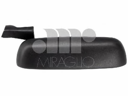 Miraglio 80/393 Ручка двери 80393: Купить в Польше - Отличная цена на 2407.PL!