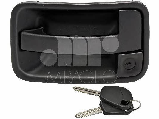 Miraglio 80/426 Handle-assist 80426: Buy near me at 2407.PL in Poland at an Affordable price!